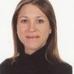 maria cuevas maria cuevas